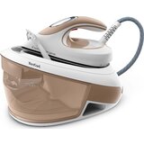 Tefal tef parni generator SV8027 ws/beige, (20619068) Cene