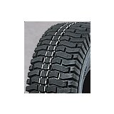 Deli S-366 ( 18x8.50 -8 4PR TL NHS ) | Shoptok.si