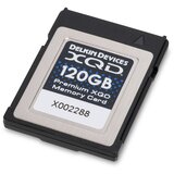  DELKIN XQD 120GB 2933X R440 W400 | Eponuda.ba