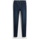 GAP Kids jeans jeggings pull-on with stretch - Girls | shoptok.hr