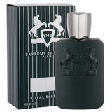 Parfums de Marly Byerley 125 ml parfemska voda za muškarce u