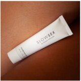 Slow Sex Lubrikant Slow Sex - Finger Play Gel | ePonuda.com