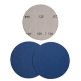  Proline cirkonijum brusni disk za parket 150mm P120 | ePonuda.com