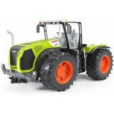 Bruder traktor claas xerion 5000 030155 Cene