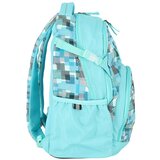 Spirit Ranac Stinger Fresh 07 26x32x44cm plava | Eponuda.com