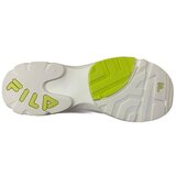 Fila Nizke superge Hyperwalker Low Wmn Srebrna | Shoptok.si