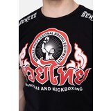 Benlee Lonsdale Men's t-shirt slim fit | ePonuda.com