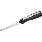 Clatronic EM 3702 električni nož, crni/inox | shoptok.hr