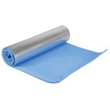 Orion prostirka za jogu eva mat w/ foil - 180 x 50 x 0.6 cm (200000732066) | Eponuda.com