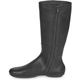 Camper RIGHT NINA Crna | shoptok.hr