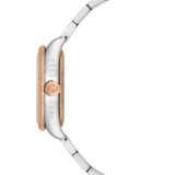 U.S. Polo Assn. RUČNI SAT U.S.POLO ASSN. USPA2120-03 | shoptok.hr