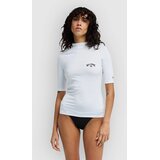 Billabong Tropic Surf Lycra white | Shoptok.si