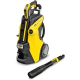 Karcher ČISTILNIK NA HLADNO VODO K 7 SMART CONTROL Cene