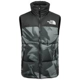 The North Face Telovniki & Jope 96 Retro Nuptse Črna | Shoptok.si