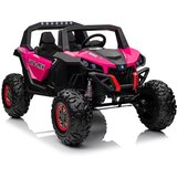 Buggy UTV-MX 2000N, auto na akumulator, roza | shoptok.hr
