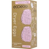 Ecoegg Sušilno jajce - Spring Blossom | Shoptok.si