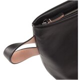 Dudu 534603801 sarena | shoptok.hr
