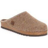 Bioline Natikači 170 NOCCIOLA MERINOS Kostanjeva | Shoptok.si