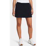 Under Armour Women's skirt UA Empower Skort-BLK - Women's | shoptok.hr