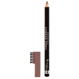 Rimmel London olovka za obrve professional eyebrow 002 Cene
