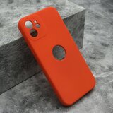 Ms futrola color vision za iphone 12 (6.1) narandžasta Cene