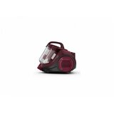 Rowenta RO2933EA Swift Power Cyclonic sesalnik, bordo/rdeč | Shoptok.si