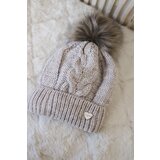 Kesi Cap K168 light beige | shoptok.hr