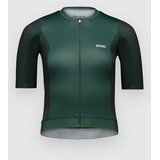 Poc Cadence Jersey pargasite green | Shoptok.si