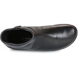 Josef Seibel VIOLET 02 Crna | shoptok.hr