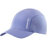 Salomon Shakeout Kapica LC2765000 Cijene