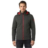 Wellensteyn lagana muška jakna | Eponuda.com