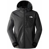 The North Face Men’s Ma Lab Softshell Hoodie NF0A856XO7J1 cene