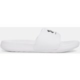 Under Armour Women's slippers UA W Ignite Select - Women's cene