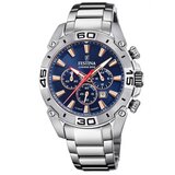 Festina F20543-4 cene