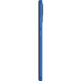 Xiaomi Redmi 10C 4GB 128GB Blue EU | Eponuda.ba