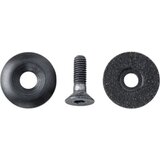 Fein adapter 35222927050 pogodan za robnu marku multimaster 1 kom. Cijene