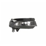 Audi A3 Maglenka 2012-2020 | ePonuda.com