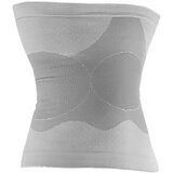 Postquam OBLIKOVANJE TURMALINSKI UČINEK FAJA, (21581074) | Shoptok.si