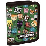 Minecraft Novčanik Characters Cijene