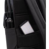 S Box Barcelona NSS-00209 torba za laptop | shoptok.hr