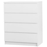 Olimp Sport Komoda Lucia 4 | ePonuda.com