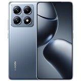 Xiaomi 14T Pro 12/512GB 5G Titanium Blue EU | shoptok.hr