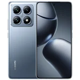 Xiaomi 14T Pro 12/512GB 5G Titanium Blue EU