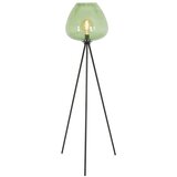 Light & Living Zelena podna lampa (visina 146 cm) Mayson - Cijene