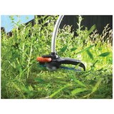 Black & Decker Trimer Gl9035,900 W, 35 Cm | Eponuda.com