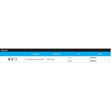 Pin ZA LANAC SHIMANO CN7900/7801 10 BRZINA 50 PCS Y08X98021 SHIMANO Cene