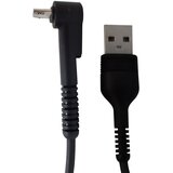  USB KABEL 1M NB100 BLACK | Eponuda.ba