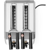  Opekač za Sendviče 230V/1200W (215x300x270mm) | Shoptok.si
