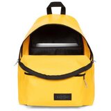 Eastpak Day sarena | shoptok.hr