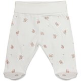 Bistyle čarapice do struka DH 16146 BS16146 Ž bijela 62 Cijene